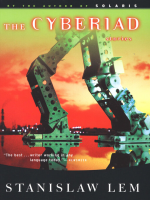 The_Cyberiad