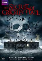 The_secret_of_Crickley_Hall