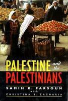 Palestine_and_the_Palestinians