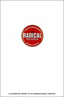 The_radical_reader