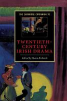 The_Cambridge_companion_to_twentieth-century_Irish_drama