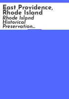 East_Providence__Rhode_Island