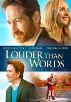 Louder_than_words
