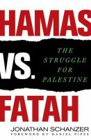 Hamas_vs__Fatah