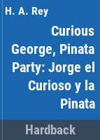 Curious_George_pi__ata_party__