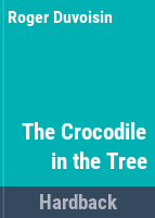 The_crocodile_in_the_tree