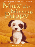 Max_the_missing_puppy