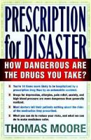 Prescription_for_disaster