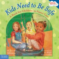 Kids_need_to_be_safe