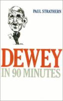 Dewey_in_90_minutes