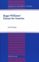 Roger_Williams__dream_for_America
