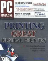 PC_Magazine_printing_great_digital_photos