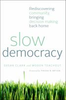 Slow_democracy