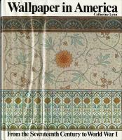 Wallpaper_in_America