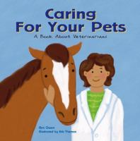 Caring_for_your_pets