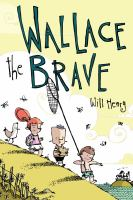 Wallace_the_brave