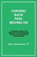 Chronic_back_pain