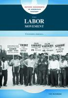 The_labor_movement