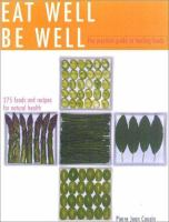 Eat_well__be_well