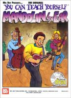 You_can_teach_yourself_mandolin_by_ear