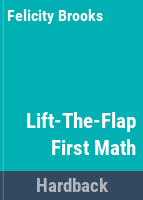 Lift-the-flap_first_math