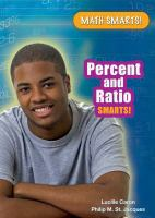 Percent_and_ratio_smarts_