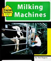 Milking_machines