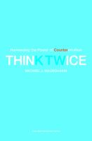 Think_twice