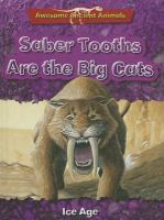 Saber_tooths_are_the_big_cats