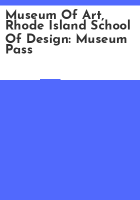 Museum_of_Art__Rhode_Island_School_of_Design