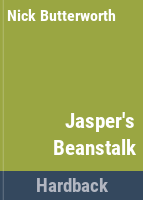 Jasper_s_beanstalk