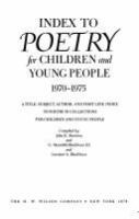 Index_to_poetry_for_children_and_young_people__1970-1975