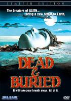 Dead___buried