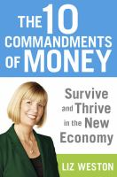 The_10_commandments_of_money
