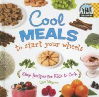 Cool_meals_to_start_your_wheels