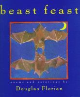 Beast_feast