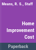Home_improvement_cost_guide