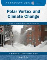 Polar_vortex_and_climate_change