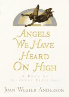 Angels_we_have_heard_on_high