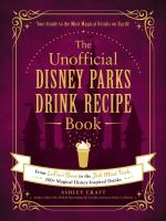 The_unofficial_Disney_parks_drink_recipe_book