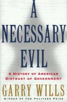 A_necessary_evil