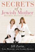 Secrets_of_a_Jewish_mother