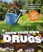 Grow_your_own_drugs