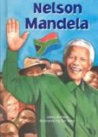 The_story_of_Nelson_Mandela