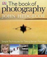 The_book_of_photography