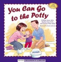 You_can_go_to_the_potty