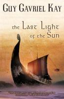 The_last_light_of_the_sun