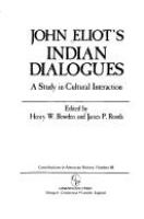John_Eliot_s_Indian_dialogues