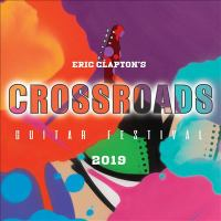 Eric_Clapton_s_Crossroads_Guitar_Festival_2019