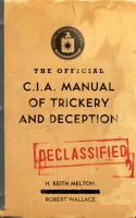 The_official_CIA_manual_of_trickery_and_deception